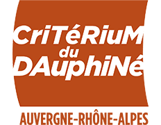 Dauphiné width=